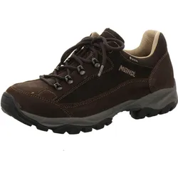 Outdoorschuh Atlanta GTX 44