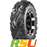 Journey 25x8-12 55F Quadreifen P3055 6PR |
