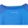 Select Spain Trikot Kurzarm Blau L