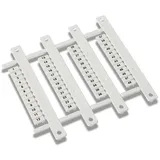 Cembre 41340N MG-CPM-04 PC 5X10MM 41340N