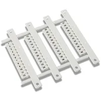 Cembre 41340N MG-CPM-04 PC 5X10MM 41340N