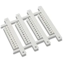 Cembre 41340N MG-CPM-04 PC 5X10MM 41340N