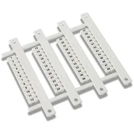 Cembre 41340N MG-CPM-04 PC 5X10MM 41340N