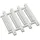 Cembre 41340N MG-CPM-04 PC 5X10MM 41340N
