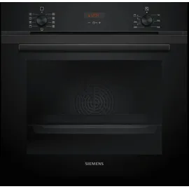 Siemens Backofen-Set Teleskopauszug Hydrolyse