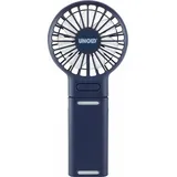 Unold Ventilator 86648 Breezy Fold bl