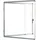 Master of Boards Informationsschild, Premium 37 x 70 cm 3 x A4