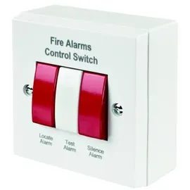 Ei Electronics Ei1529RC