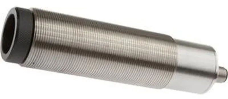 Ipf Electronic Sensor Optisch, Infrarot, OI991170