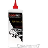 Runpotec Kabelgleitmittel 1050 ml Kunststoffflasche Gel
