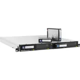 Tandberg Data RDX QuikStation 4 RDX-Bibliothek 8920-RDX