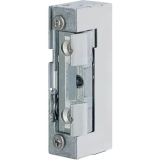 ASSA ABLOY Türöffner + Türschliesser, Elektrotüröffner 118E130