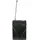 DAP AUDIO DAP-Audio BP-10 Taschensender für PSS-106 863-865 MHz – inklusive Headset