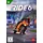 RIDE 6 - [Xbox Series X S]