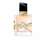 Yves Saint Laurent Libre Eau de Toilette