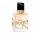 Yves Saint Laurent Libre Eau de Toilette 30 ml