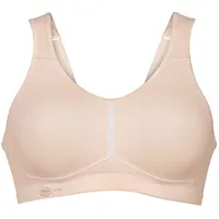 Anita Light & Firm Smart Rose 85B
