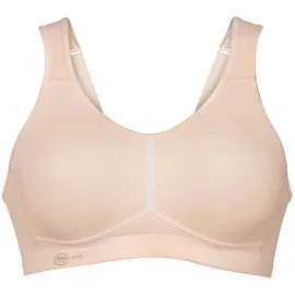 Anita Light & Firm Smart Rose 85B