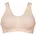 Light Firm Smart Rose 85B