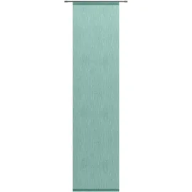 Neutex for you! »Libre-ECO« 1, Stk. tlg. 60 x 245 cm (B x H)