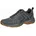 Sneaker in Grau grau
