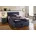 154 217 Blau