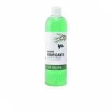 Tot Herba Purifying Rosemary and Juniper 500 ml