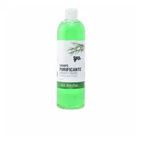 Tot Herba Purifying Rosemary and Juniper 500 ml