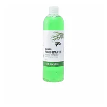 Tot Herba Purifying Rosemary and Juniper 500 ml