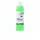 Tot Herba Purifying Rosemary and Juniper 500 ml