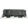 Roco Post-/Gepäckwagen 6200196 H0
