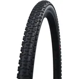 Schwalbe G-One Ultrabite