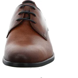 LLOYD ROUEN für Herren, braun, Größe 42 1⁄2 EU / 8.5 UK