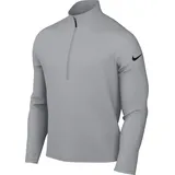 Nike Victory Dri-FIT Golfoberteil Herren Bicoastal/White XXL