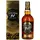 Chivas Regal 15 Years Old XV Blended Scotch 40% vol 0,7 l Geschenkbox