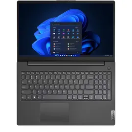 Lenovo V15 G5 Intel Core i5-13420H 16 GB RAM 512 GB SSD 83GW00A5GE