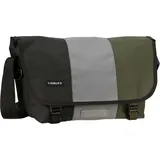 Timbuk2 Classic M Kuriertasche