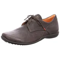 THINK! Stone Herren Braun 44