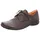 THINK! Stone Herren Braun 44