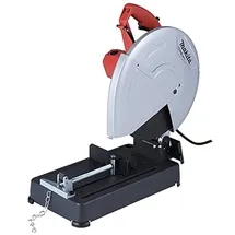 Makita M2401 Metallschneidemaschine