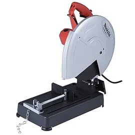 Makita M2401 Metallschneidemaschine