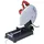 Makita M2401 Metallschneidemaschine