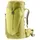Deuter AC Lite 22 SL sprout/linden