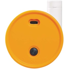 Intex Quickfill USB150