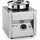 HENDI Thermosystem One' Edelstahl 230V
