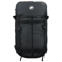 Mammut Nirvana 35 Skirucksack (Größe 35L, schwarz