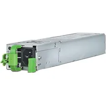 Fujitsu Modulare SV platinum hp bulk (450 W), PC Netzteil, Schwarz