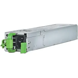 Fujitsu Modulare SV platinum hp bulk (450 W), PC Netzteil, Schwarz