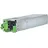 Fujitsu Modulare SV platinum hp bulk (450 W), PC Netzteil, Schwarz