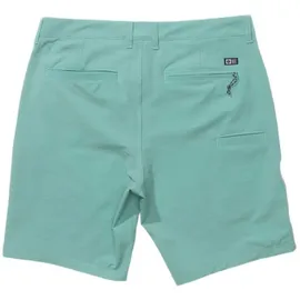 Salty Crew Drifter 19 Slub Hybrid Seaside 30